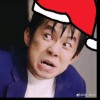 鲨士比亚