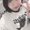 empty_sky_ej9