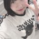 empty_sky_ej9