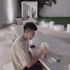 Generation Z  洛程(Terrance)