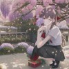 悠遊之音