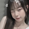 NIMO
