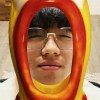 最弱的突破手