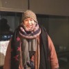 一枚胶囊