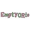 EmptyORio