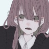 えむ
