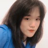 emuccu1031