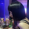 黃羿煾