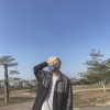 鄭EN