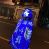 信信陳信恩