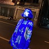 信信陳信恩