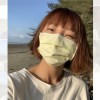 Yun
