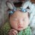 misty_tree_9sr