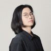 Captain YU