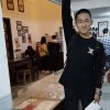 等 离 子 榴 莲