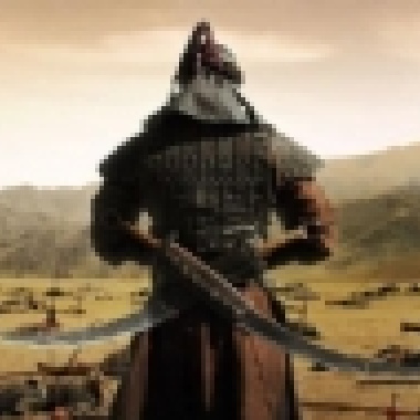 MY
