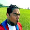 泰阿伯
