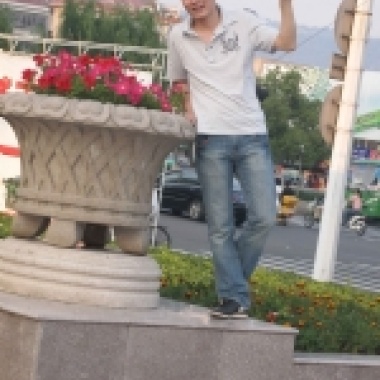 如果你愿意