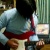 SUGIZO
