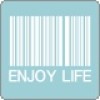 Enjoy