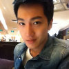 Mr.尹