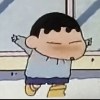 是pey!!