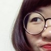 吉君