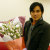 EnjoyHsu