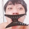 恩庭...