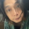 xuan.ak