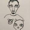 ennuo_yang