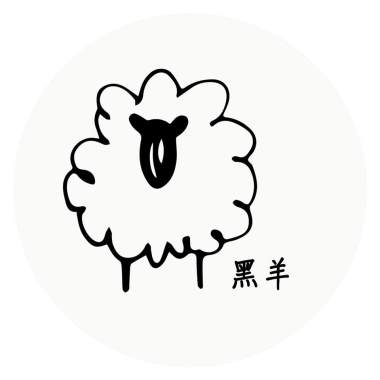 學 demo