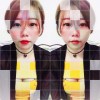 ensha.z
