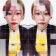 ensha.z