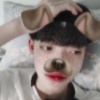 enshuo