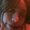 WangMin