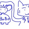 ha操