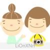 LionXnn