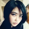 Alysa
