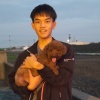 enwei_liu