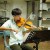 enyu_913