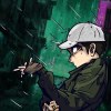 Enzo Chen - My type