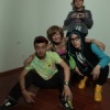 epcrew