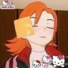 委鬼