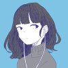 蜜蜂