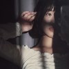 epochyu