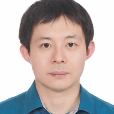 原諒我一直愛著妳