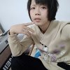花時
