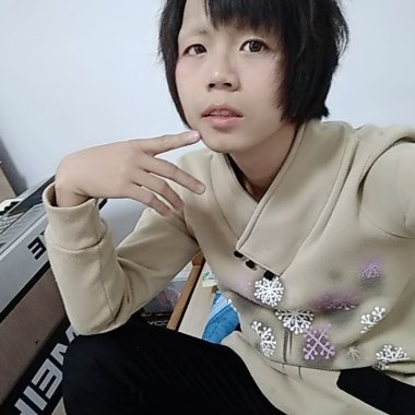 花時