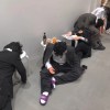 耳朵借我吗